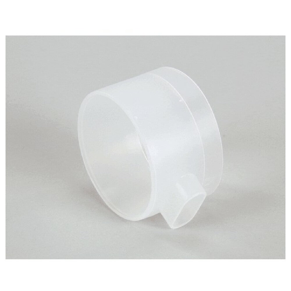 Grindmaster CD61AL Dispense Cap Natural G B