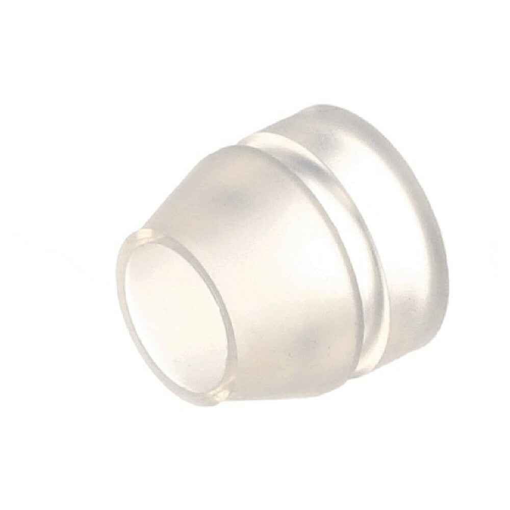 Grindmaster M462AL Seal Silicone 15mm Gb/qb/java/u