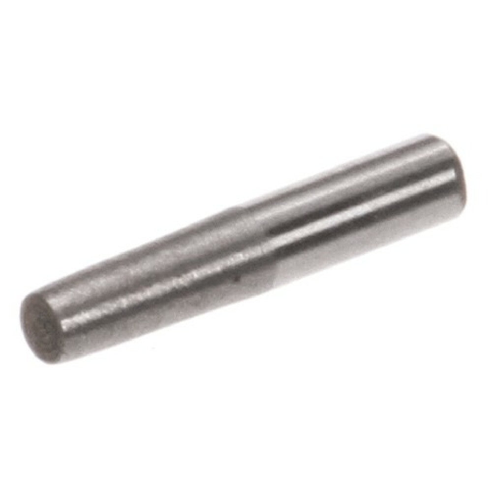 Grindmaster 86620 Shear Pin 890 Solid Tape Red D
