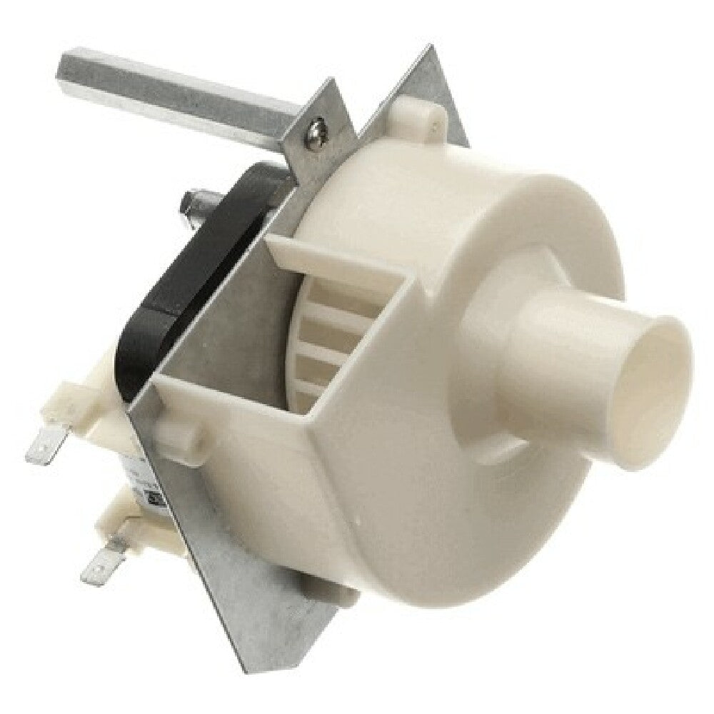Grindmaster 62802 Blower Assembly 120v High Cfm