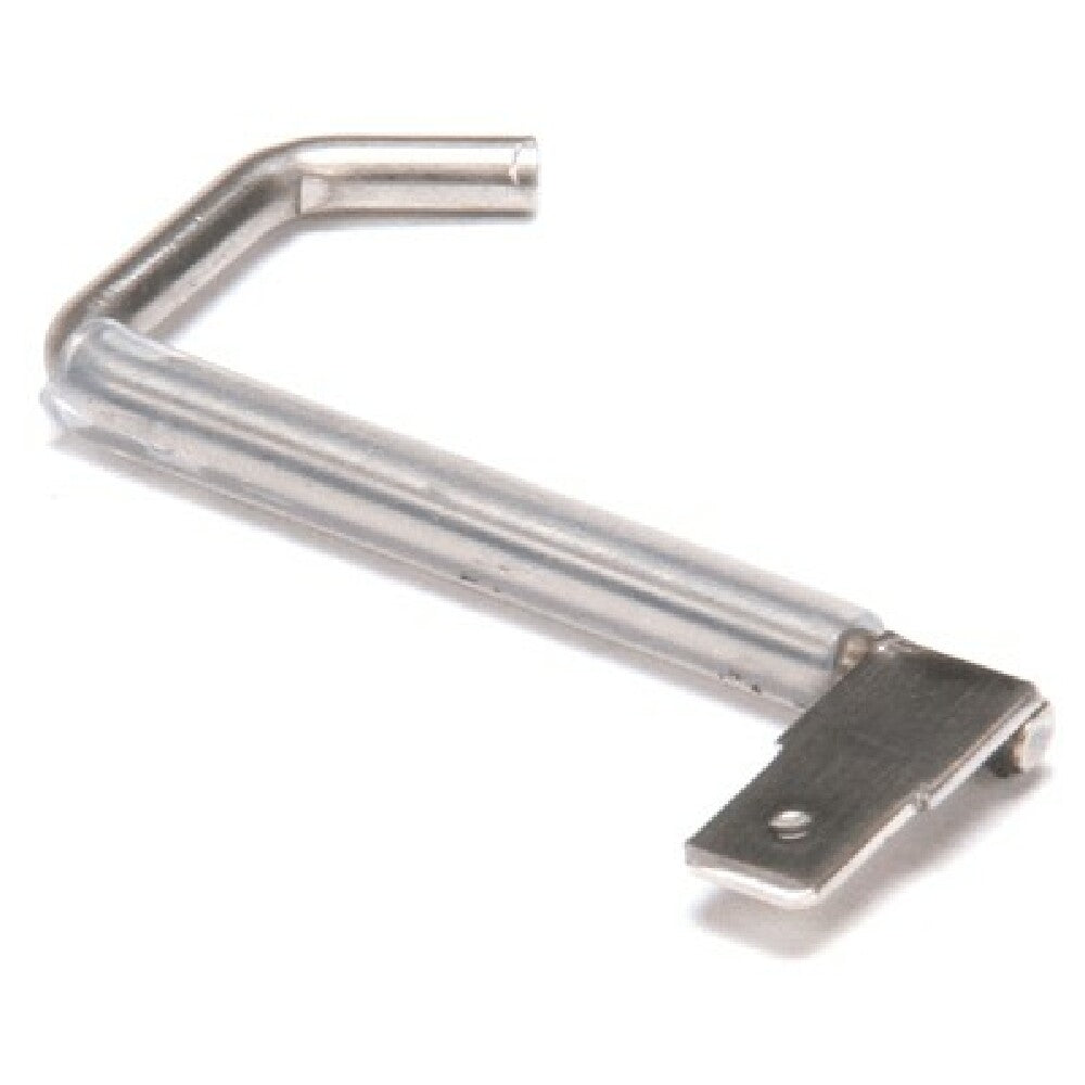 Grindmaster 61108 Probe Water Level Ss