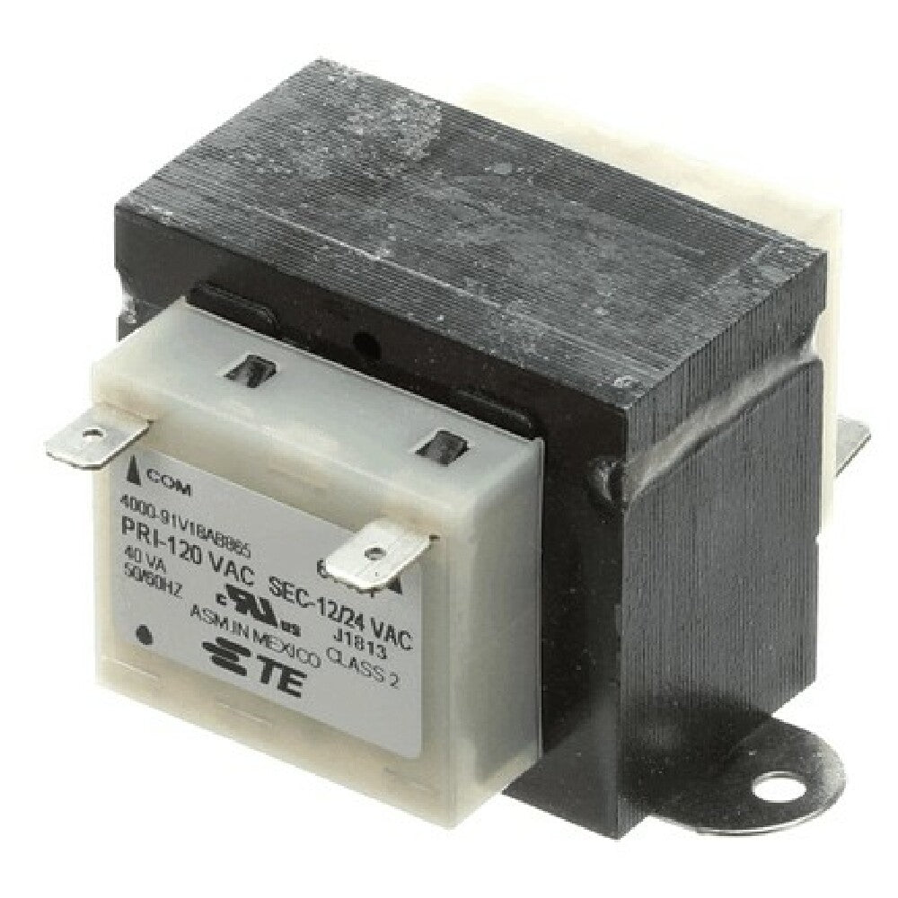 Grindmaster 61481 Transformer 40va