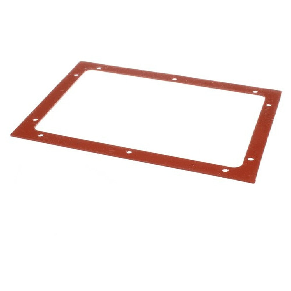 Grindmaster 61844 Gasket Pic3 Welded 8.5625x5.9375x0.125
