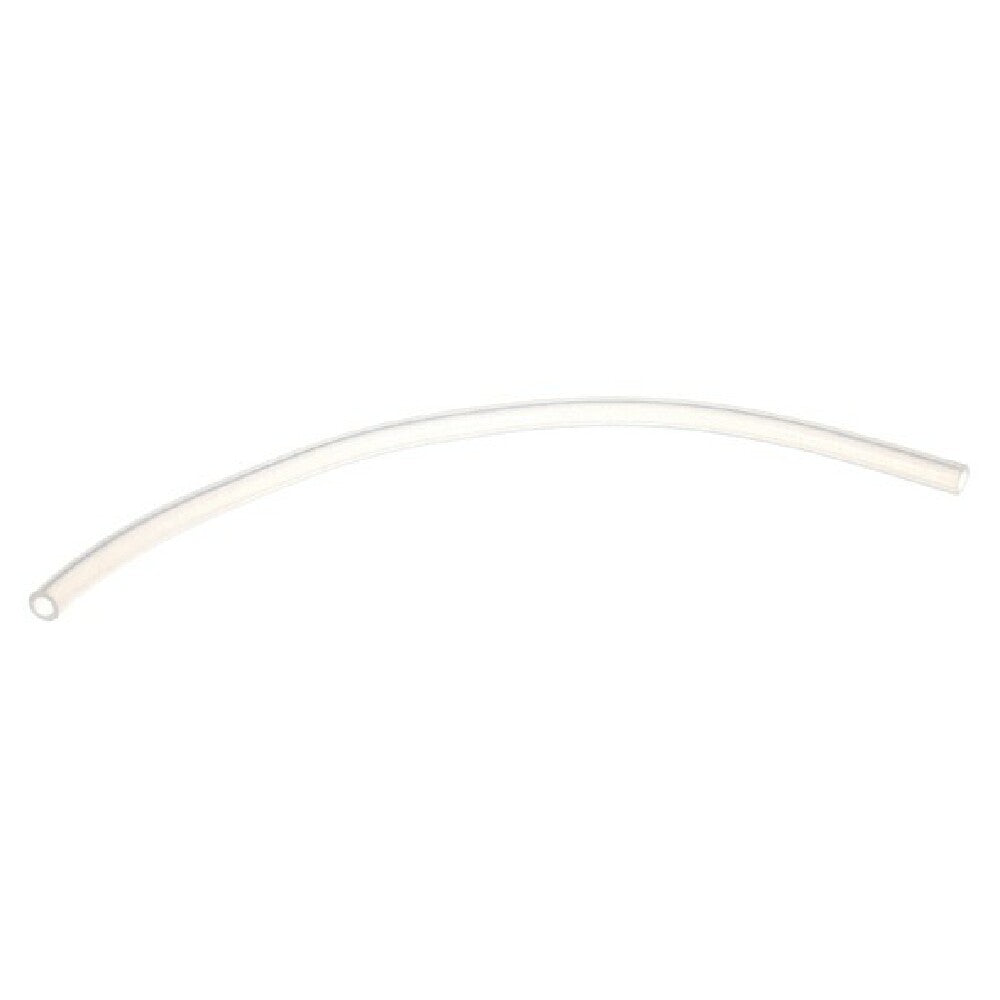 Grindmaster M326AL Tubing 3/8 Id X 5/8 Od Silicone