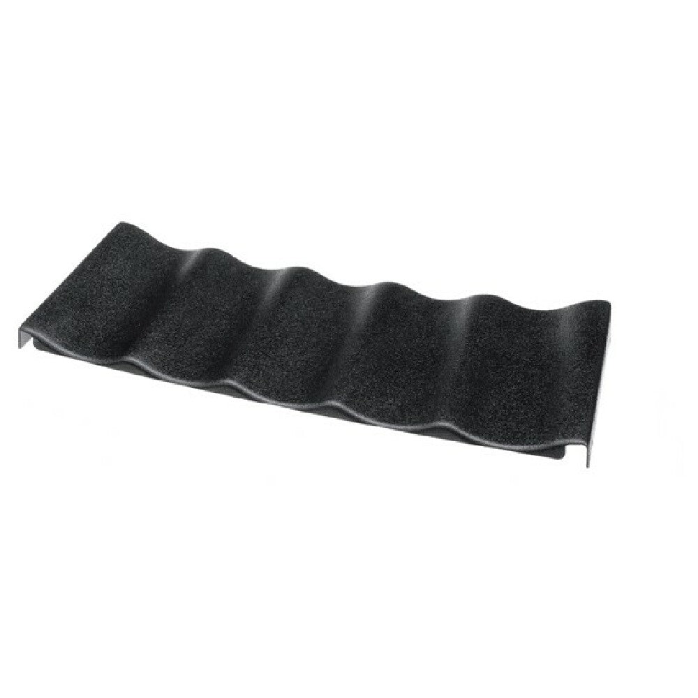 Grindmaster 62832 Splash Panel Lower (cup) Pi