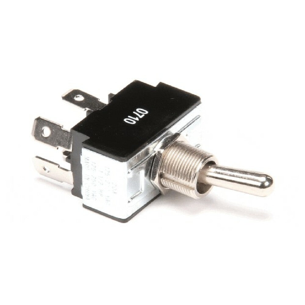 Grindmaster L299AL Switch On/off Toggle 20a Gb/java