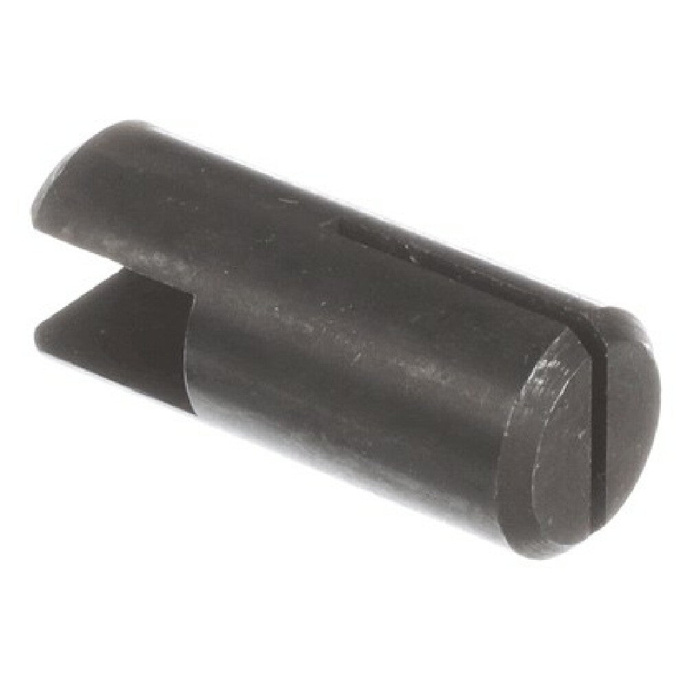 Grindmaster 86154 Drive Shear