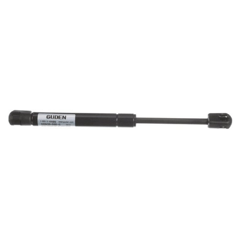 Grindmaster P691AL Gas Spring 30 Lb Gb6/8