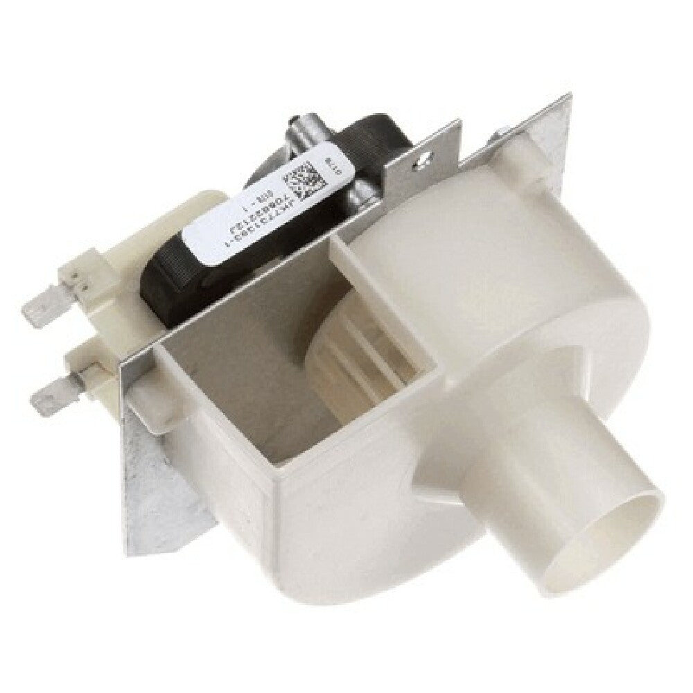 Grindmaster 61103 Motor Fan 120v/60hz