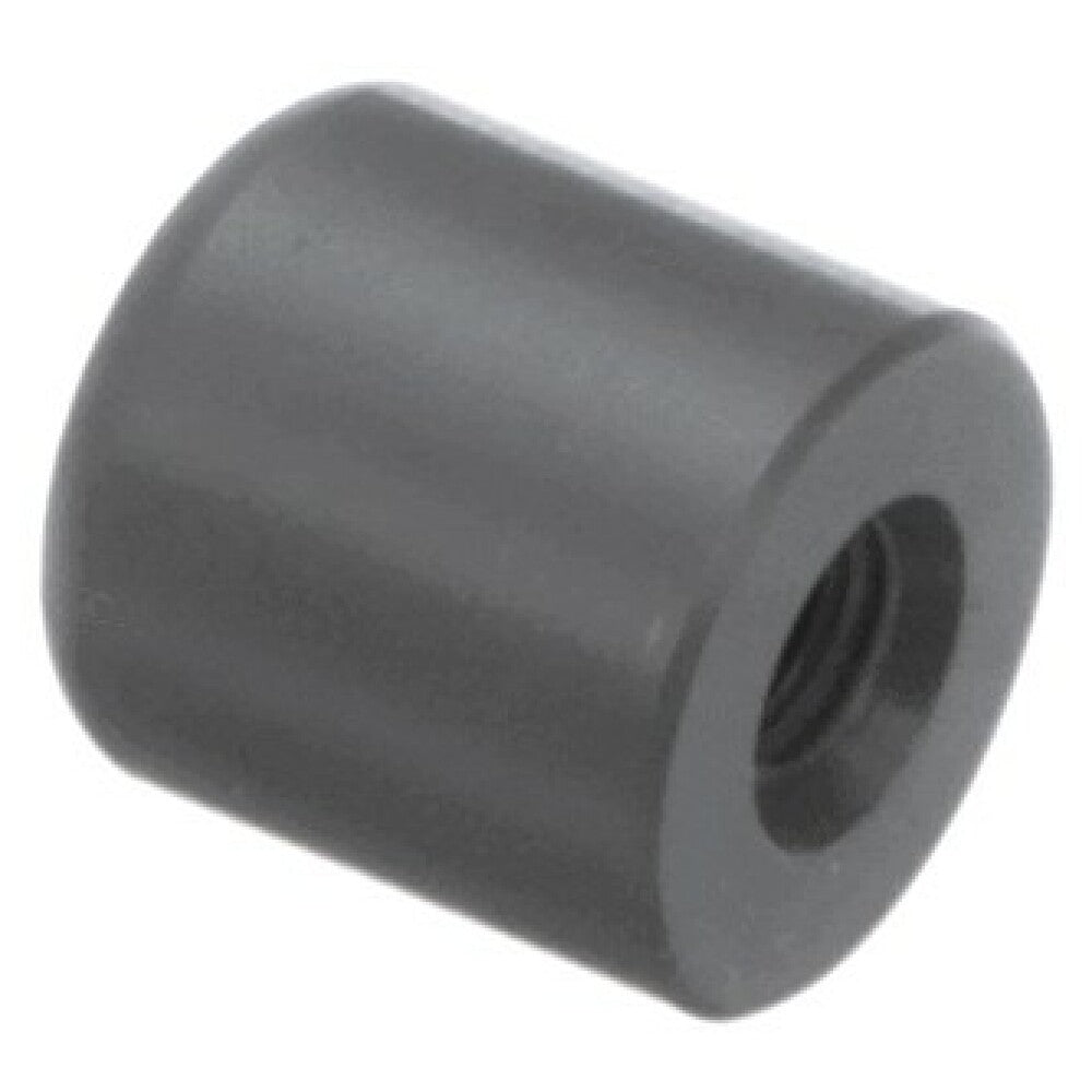 Grindmaster A320-143 Air Pot Stopper ()