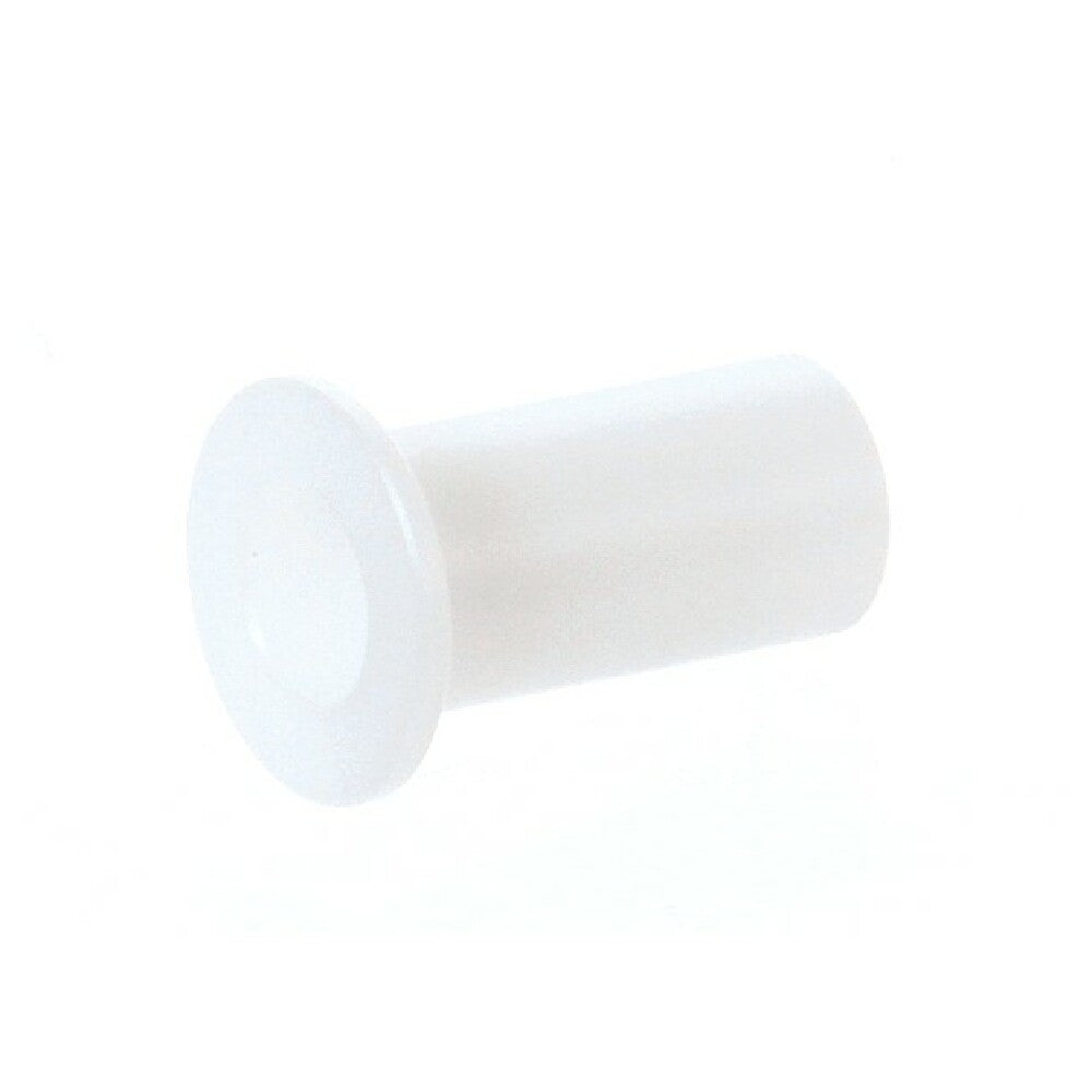 Grindmaster W0430024 Bearing Rear Stator Nat Acetal