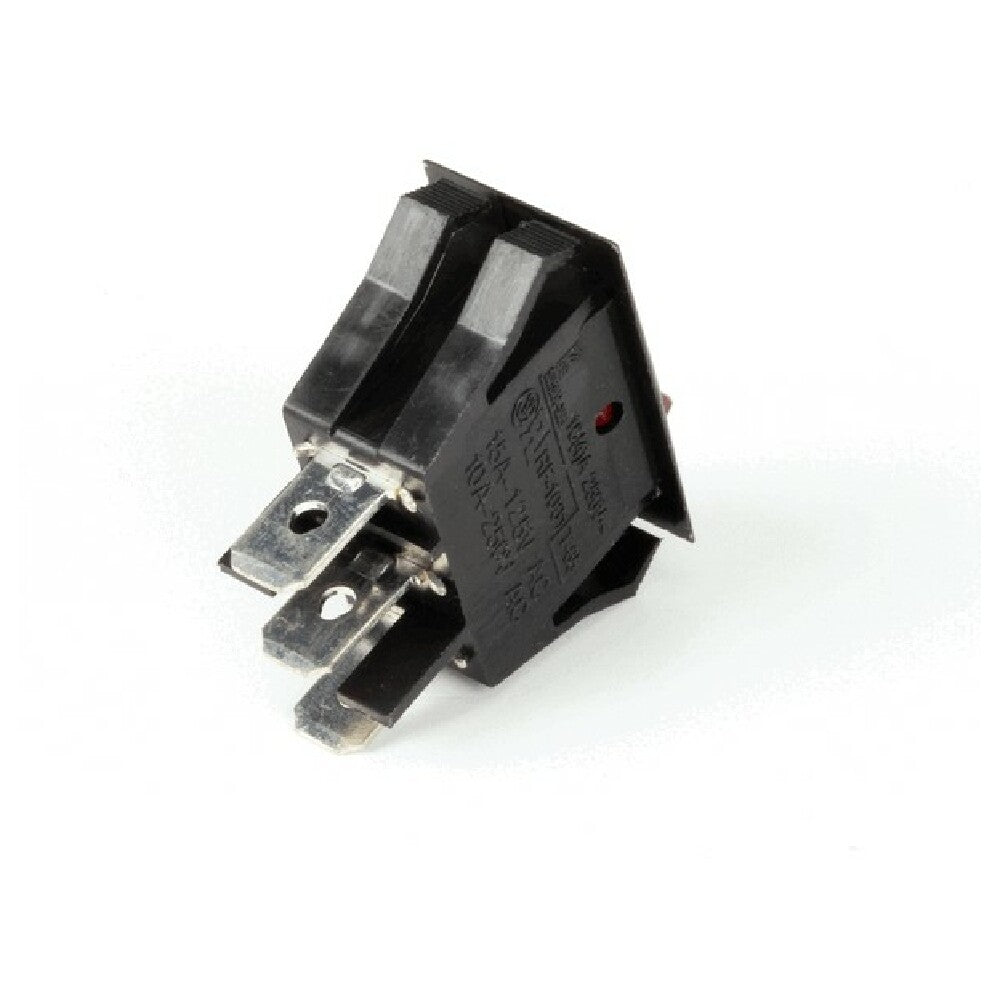 Grindmaster 73059 Switch Warmer Lighted