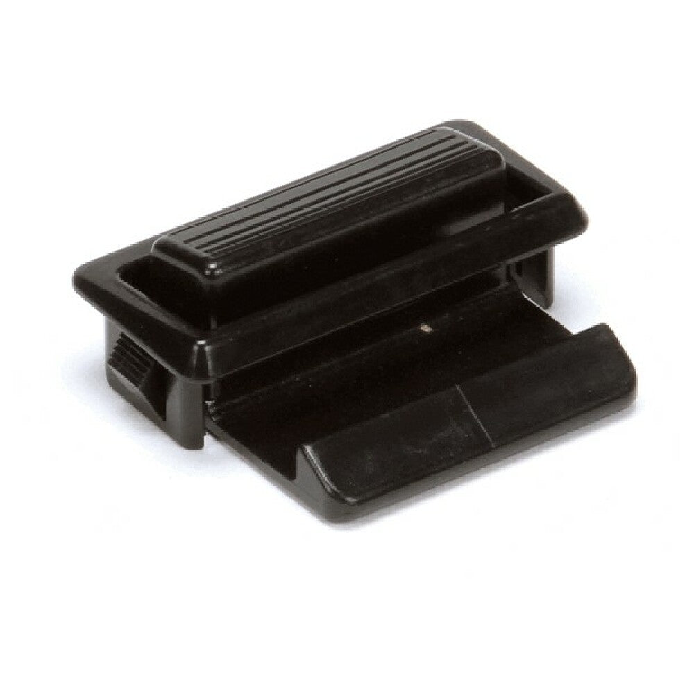 Grindmaster 61234 Latch Snap In Door Southco#