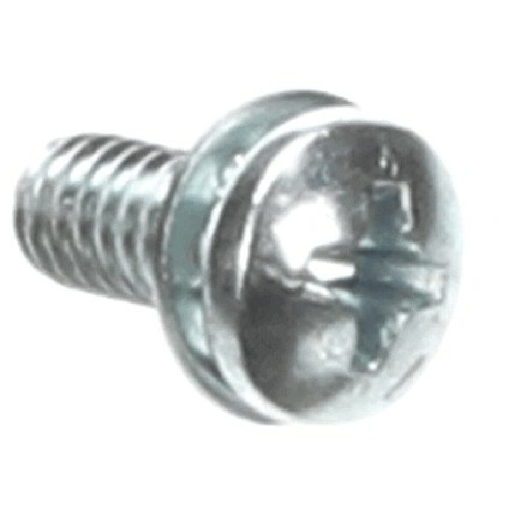 Grindmaster 82124 Screw 8 32x3/8 Ph Pn Hd Int L