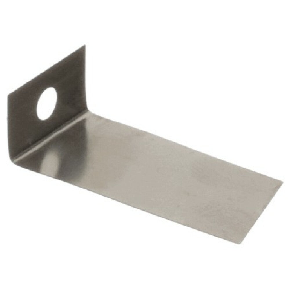 Grindmaster 200-01546 Spring_chaff_ss Gr835/865/875