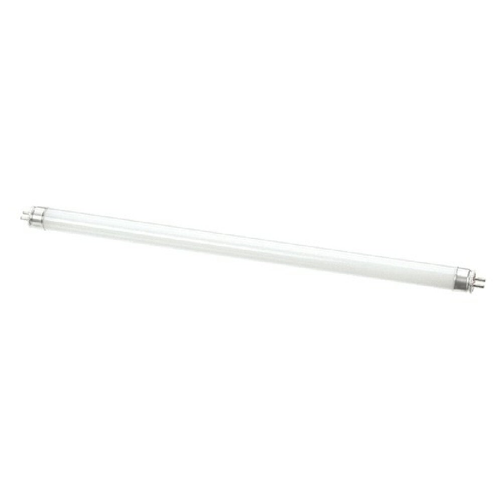 Grindmaster 61118 Lamp Flor F8t5 8watts