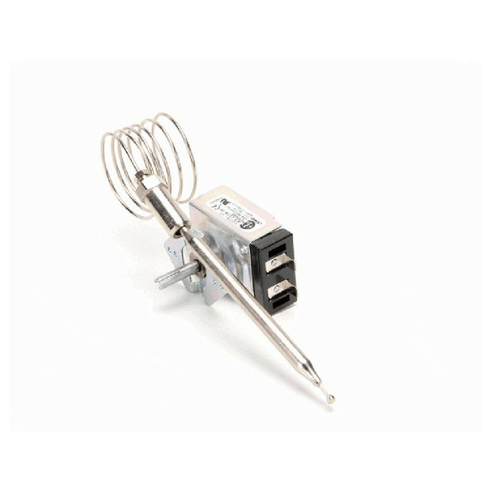 Grindmaster L532AL Thermostat Gb/bc/java 3/fen/men
