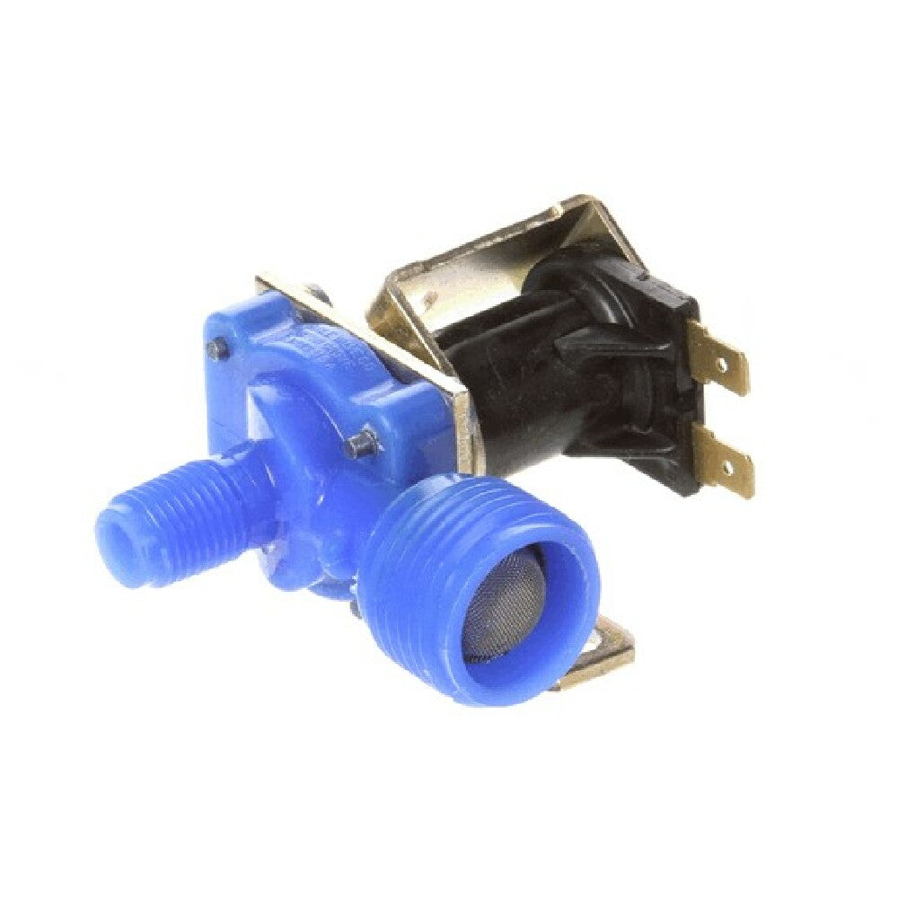 Grindmaster A537-164 Valve 120v Water Urn Baraboo