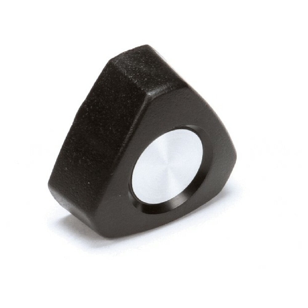 Grindmaster W0630711 D Knob W/ 5/16 18 Female