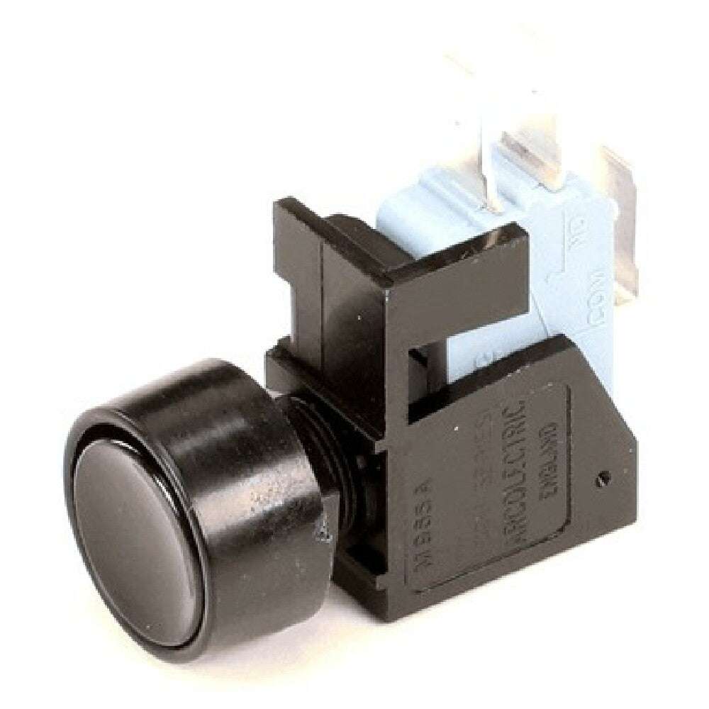 Grindmaster L584AL Switch Only For Pushbutto N Fen/fe
