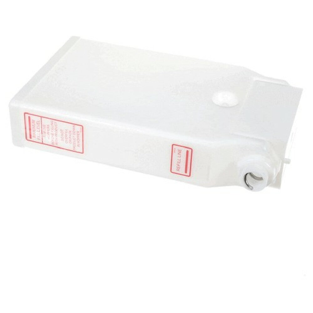 Grindmaster CD155L Hopper Assembly 4lb W/wire 12.5h X