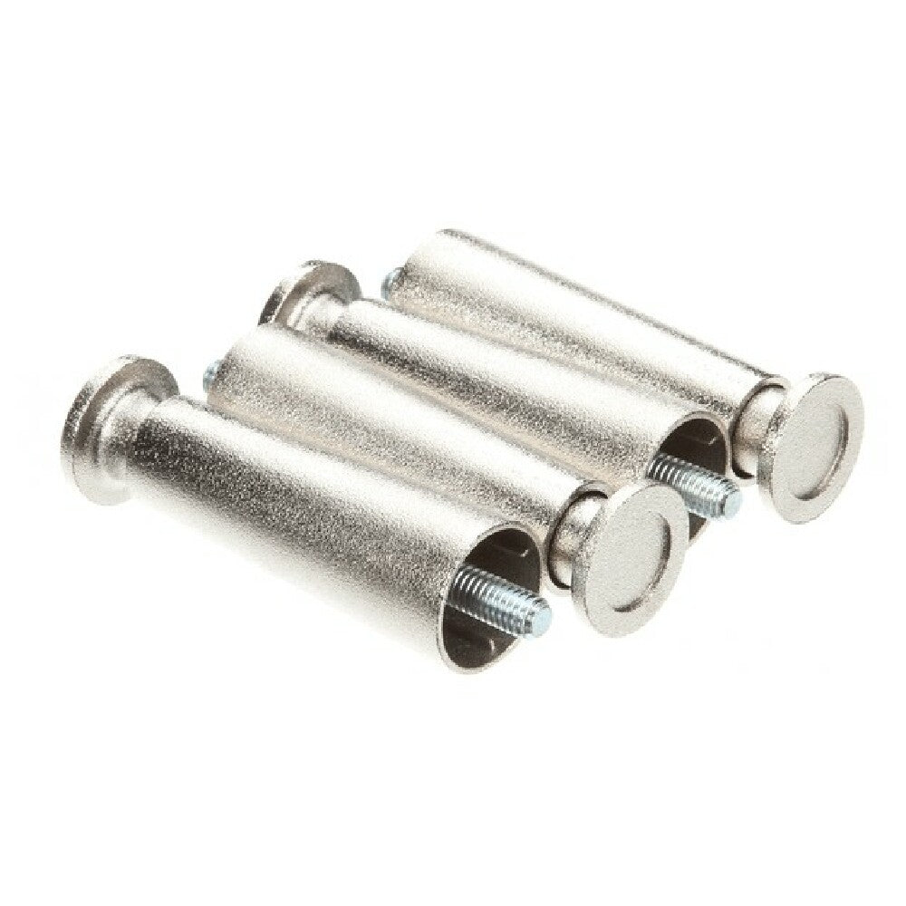 Grindmaster M005S Legs 4 Adj (4 Bag) Urn