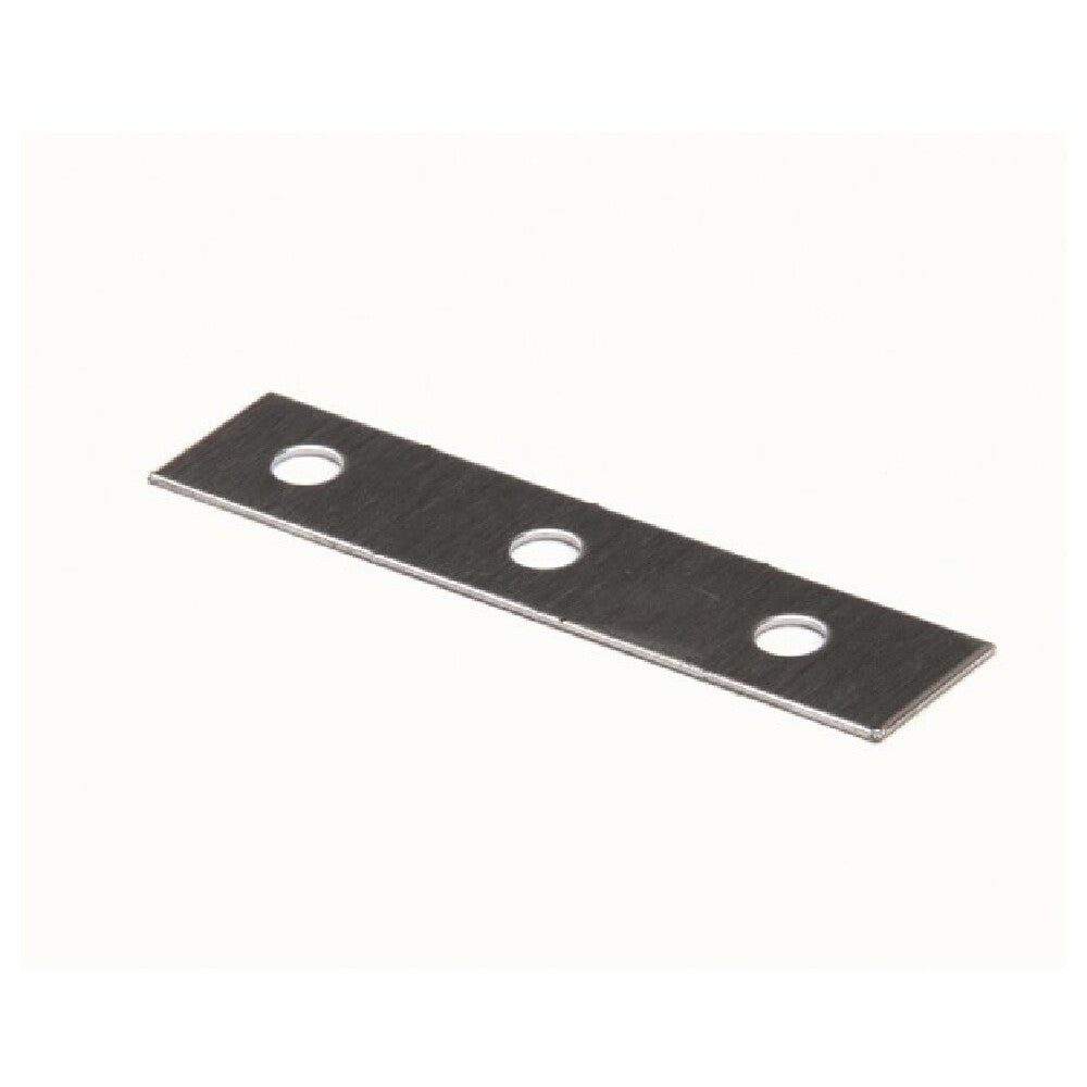 Bevles 742224 Hinge Shim