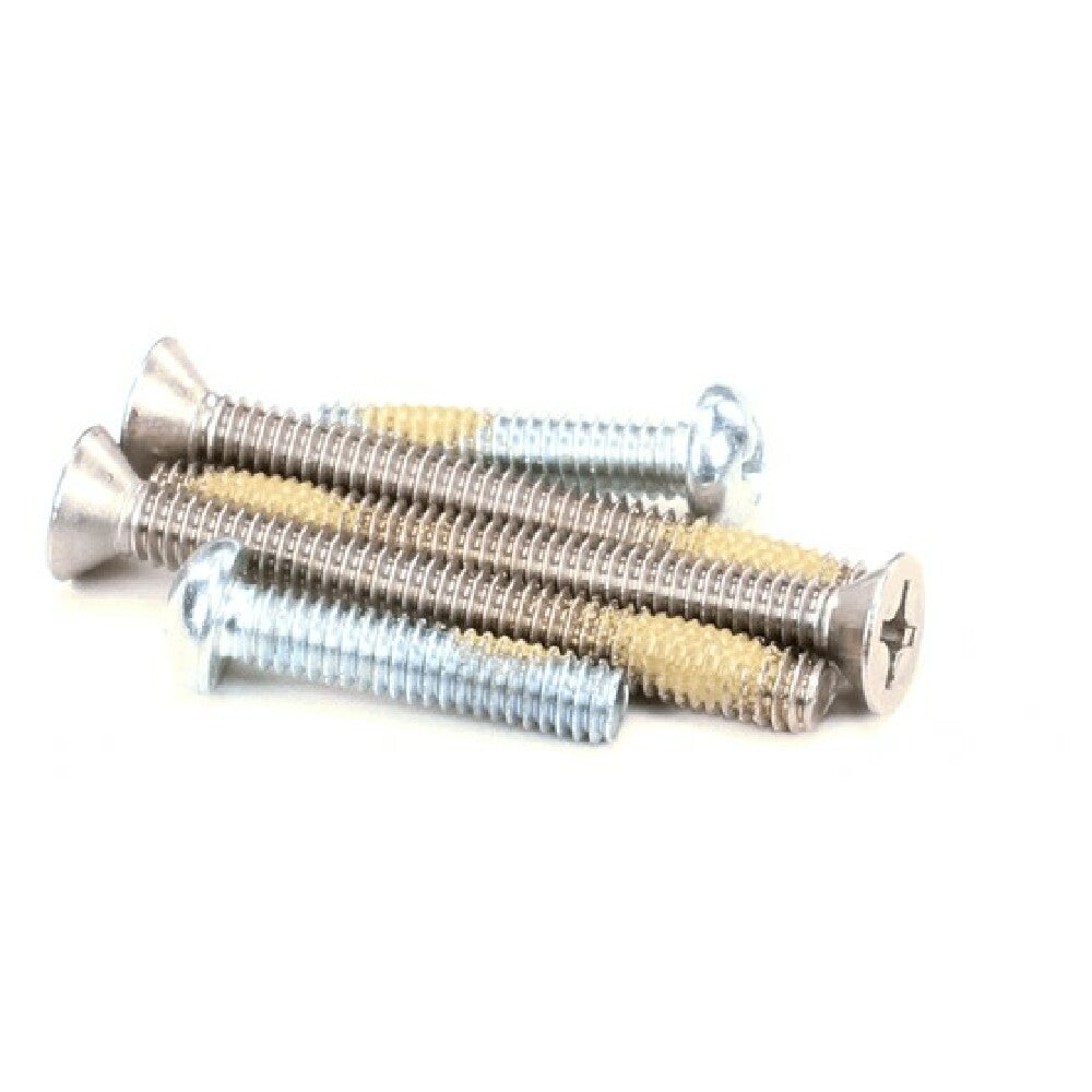 Bevles 761006 Door Latch Fasteners Tb / Str