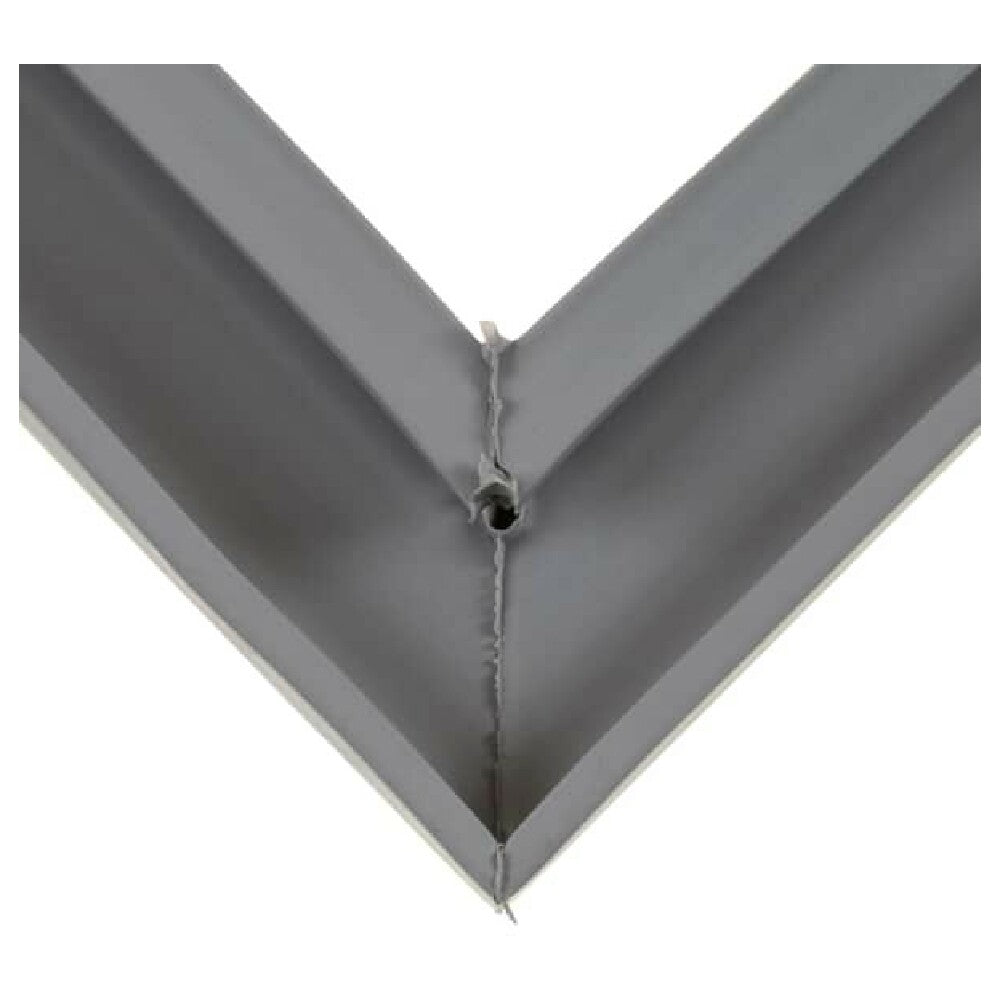 Bevles 781156 Door Gasket 29.875x21.75x0.625