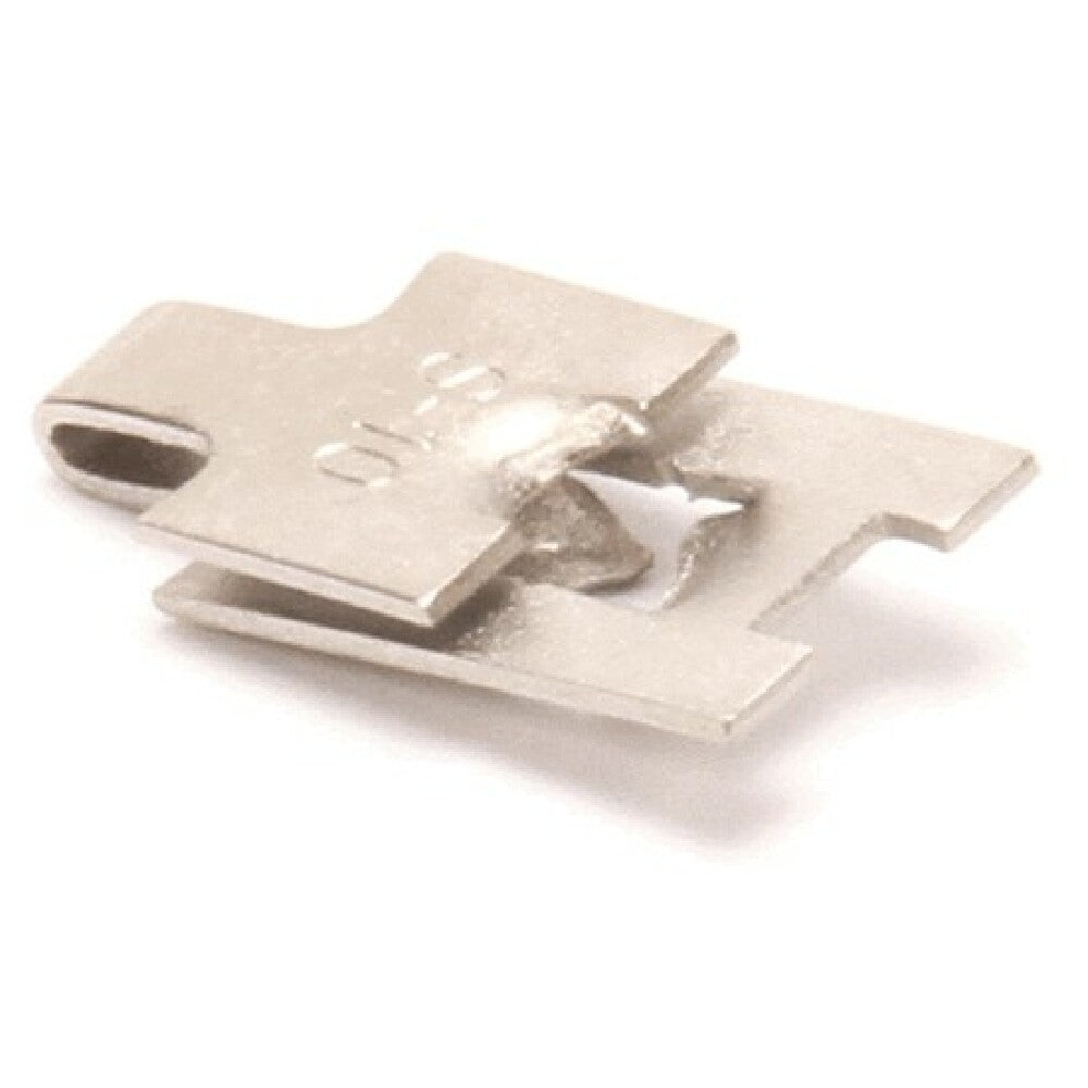 Bevles 770344 Tinnerman Clip