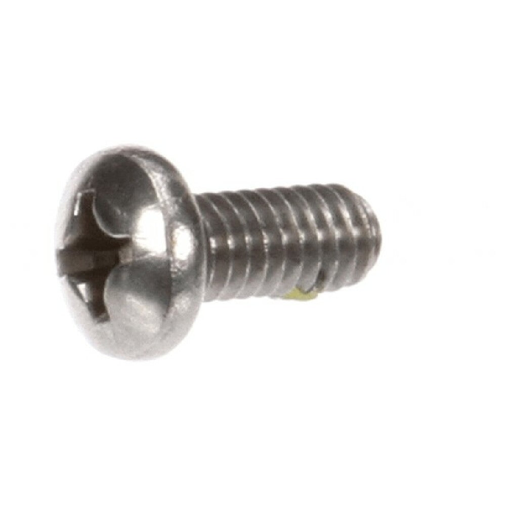 Bevles 770628 Screw 12/24 X 1/2