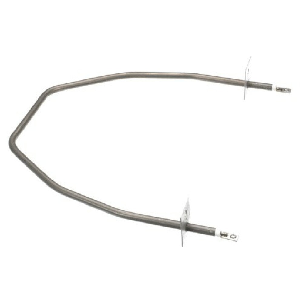 Bevles 780222 Element Air 600w 120v