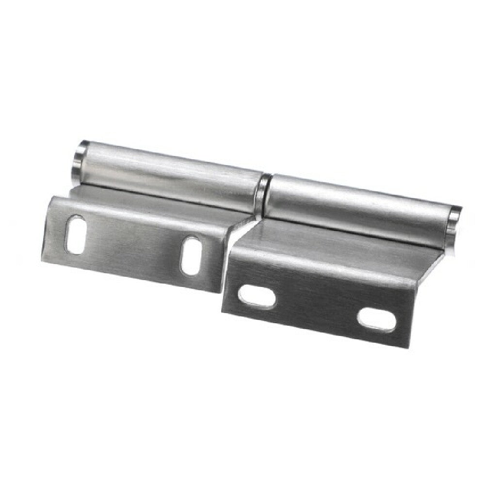 Bevles 780208 Door Hinge Left (sold Individually)