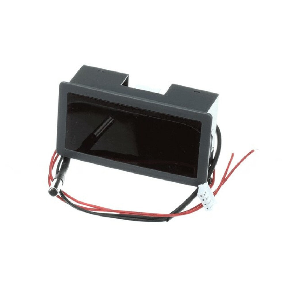 Bevles 780223 Temp Display W/sensor
