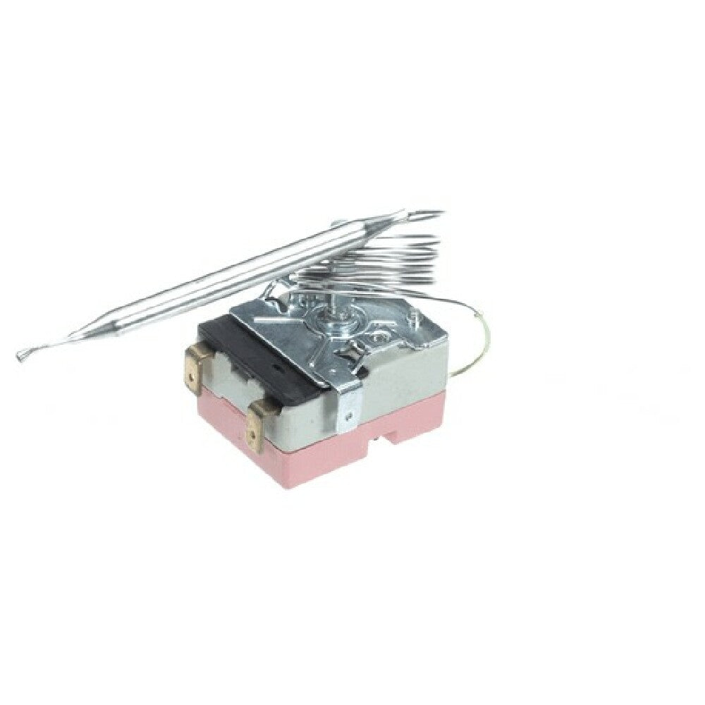 Bevles 780218 Thermostat