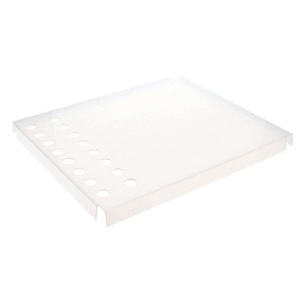 Bevles 760040 Pan Cover
