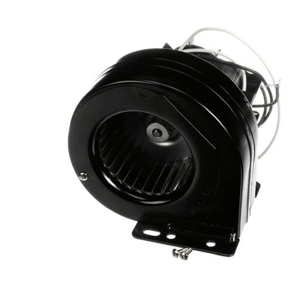 Bevles 780226 Blower Hpc 120v