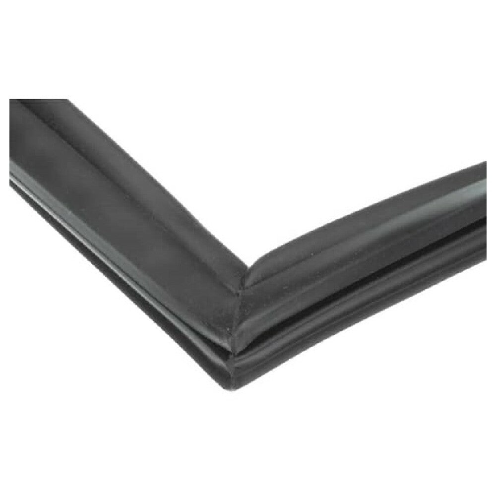 Bevles 780203 Door Seal Gasket Under Count 20.625x19.1875x0.625