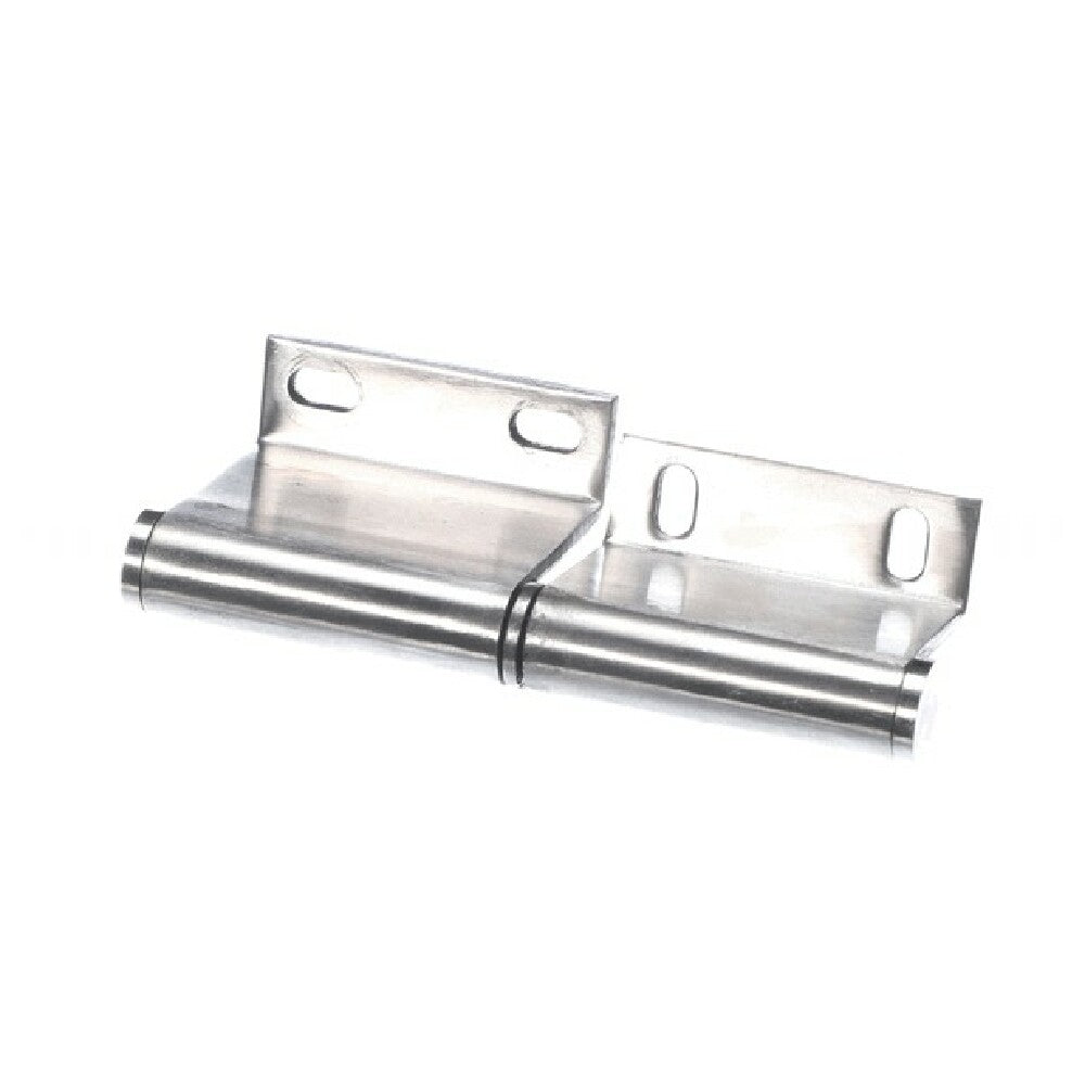 Bevles 780207 Door Hinge Right (sold Individually)
