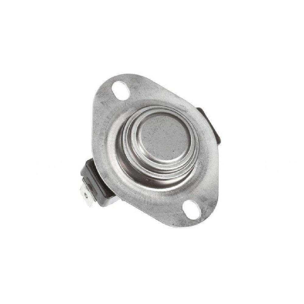 Bevles 780225 High Limit Thermo Regulator