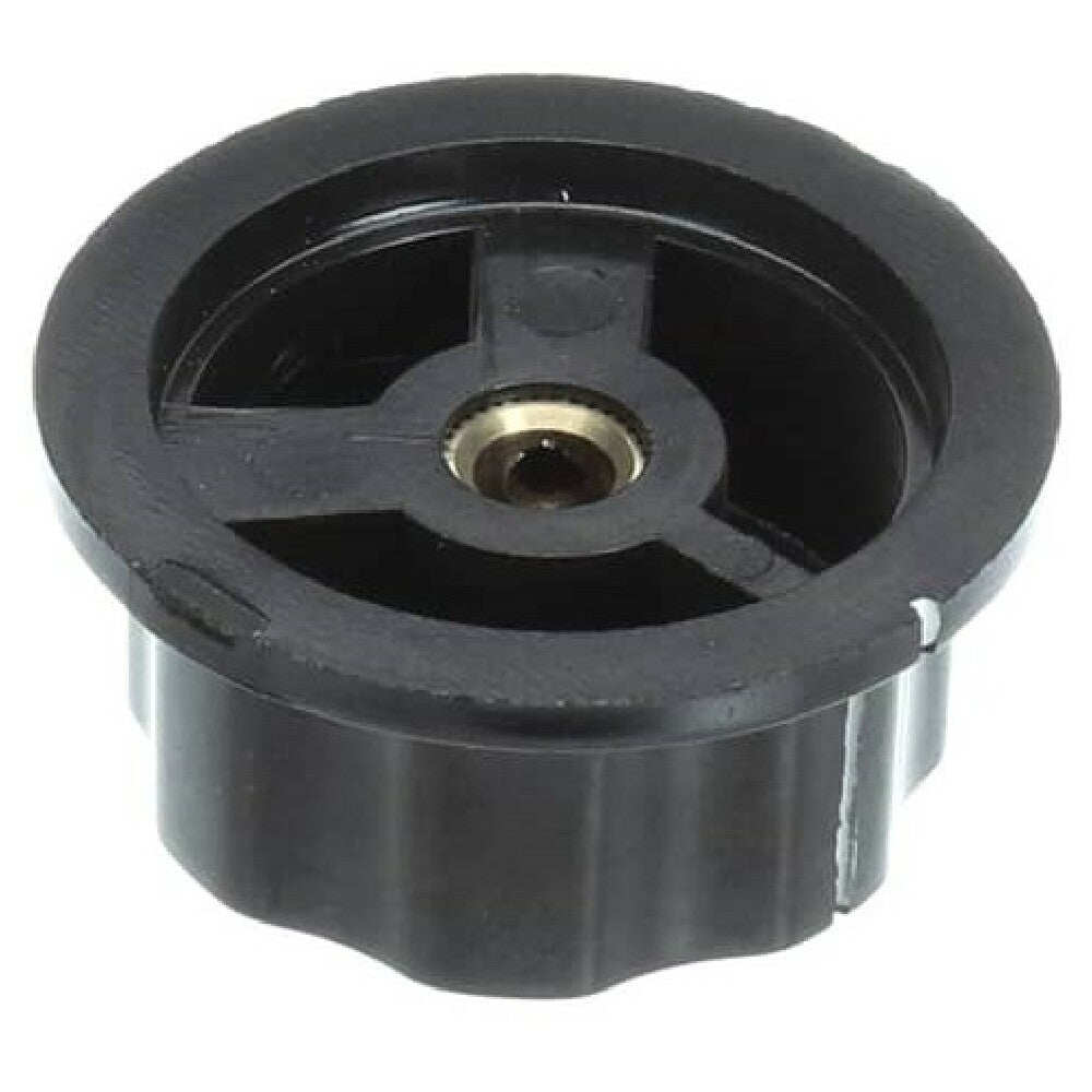 Bevles 780221 Thermostat Knob Hpc