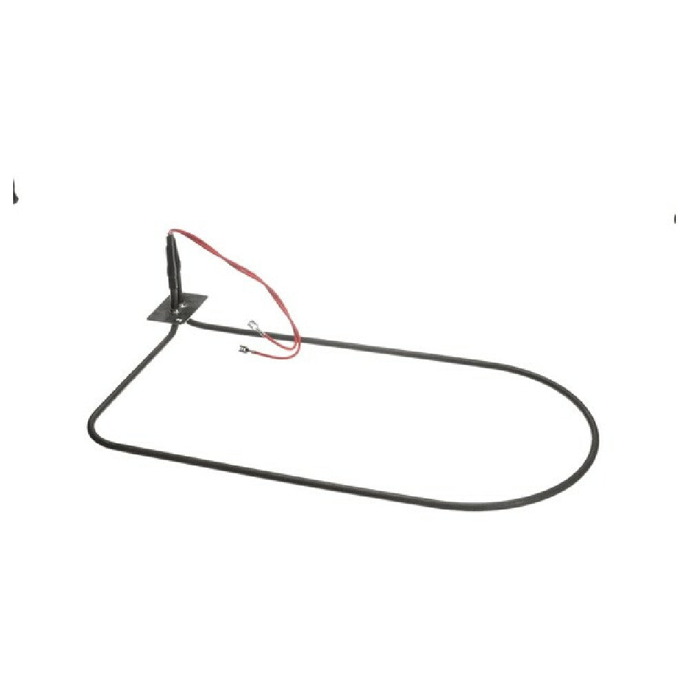 Bevles 780240 Heating Element