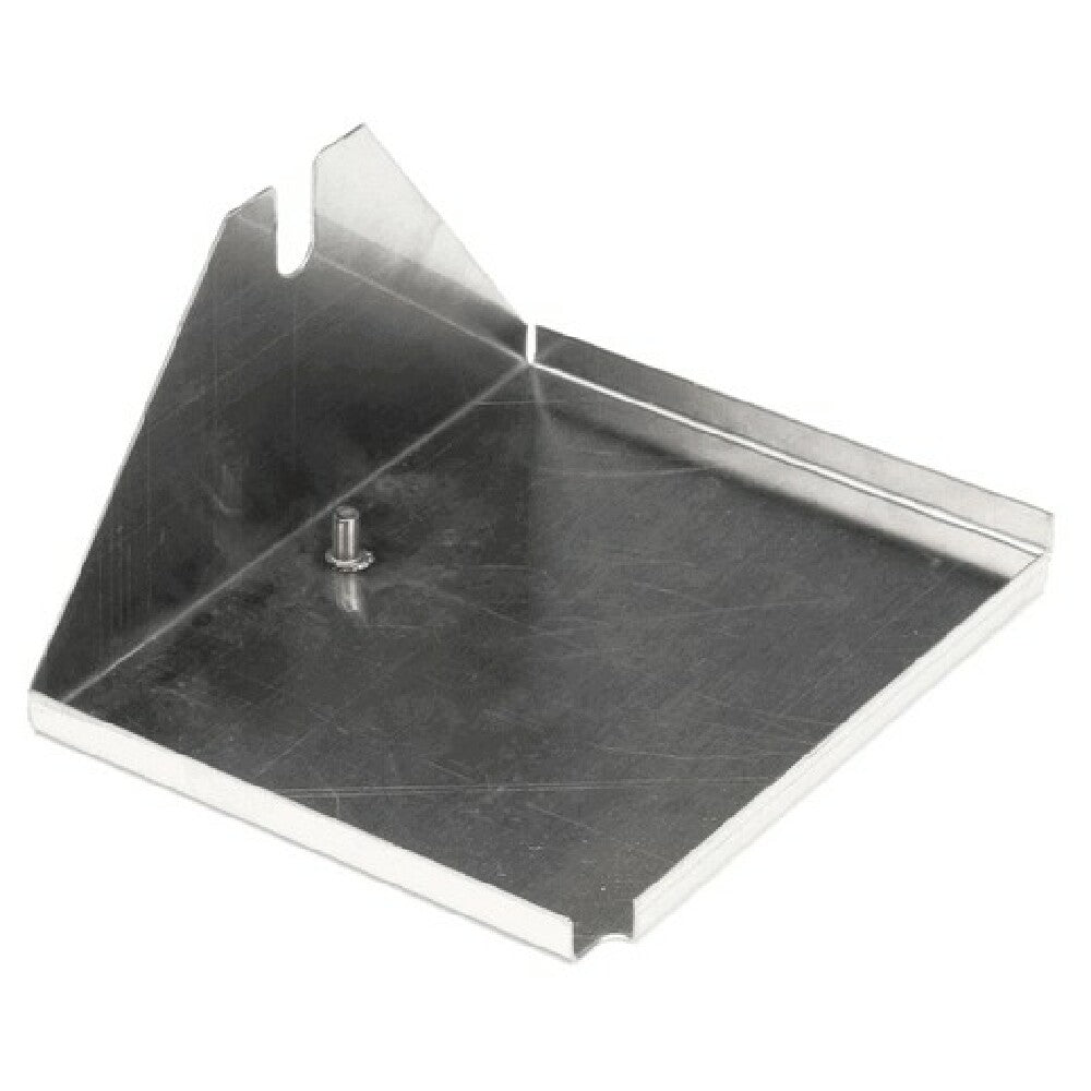 Nemco 80153 Cover Rs1 Butter Spreader