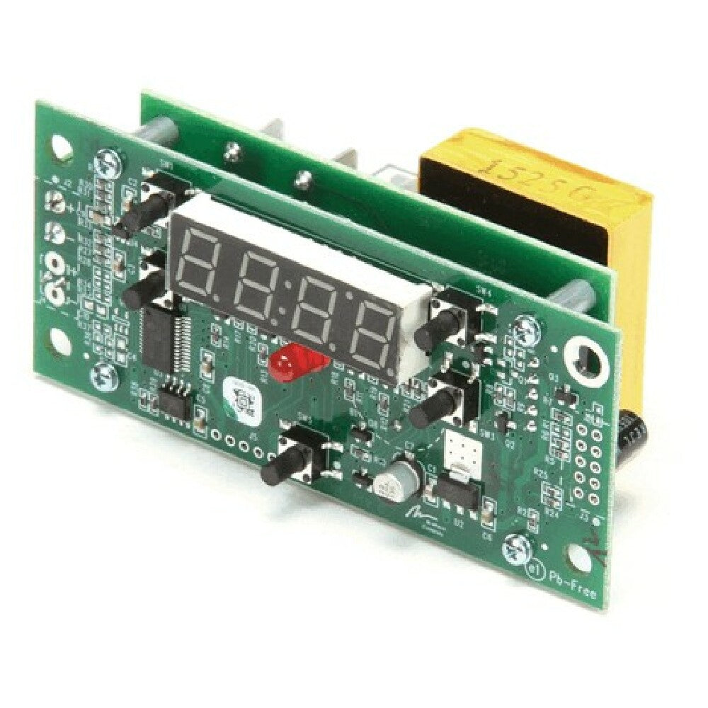 Nemco 48265-1 Control Board 70xx