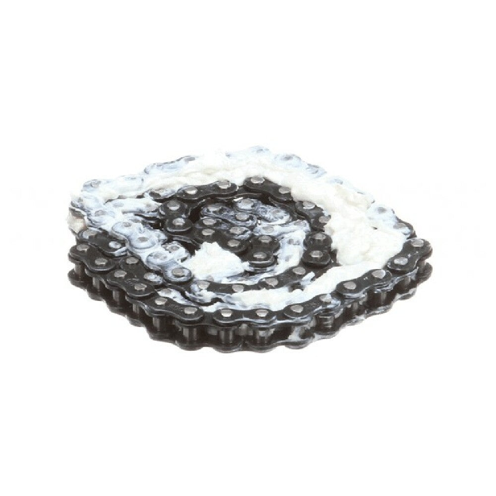 Nemco 46714 Drive Chain Rt 8036 Slt