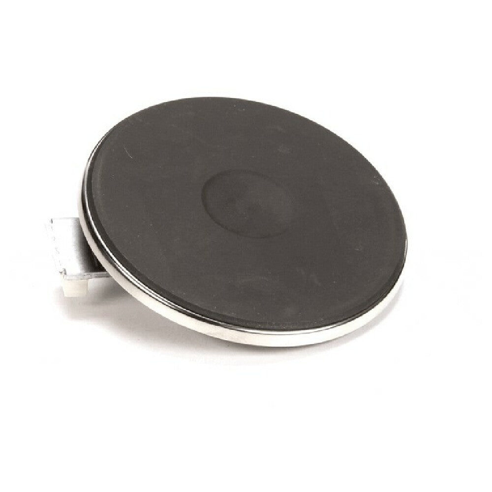 Nemco 67306 French Element 1500w 120v