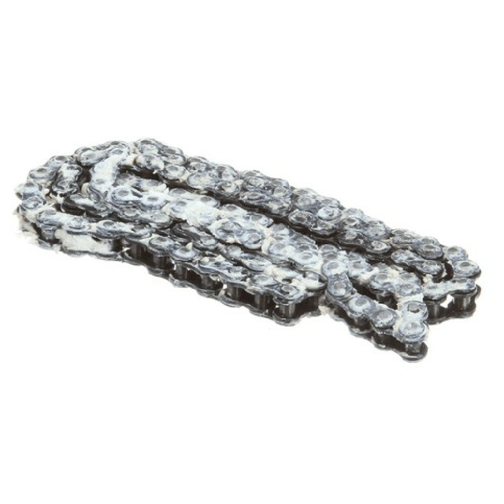 Nemco 46294 Chain Drive Rg14640