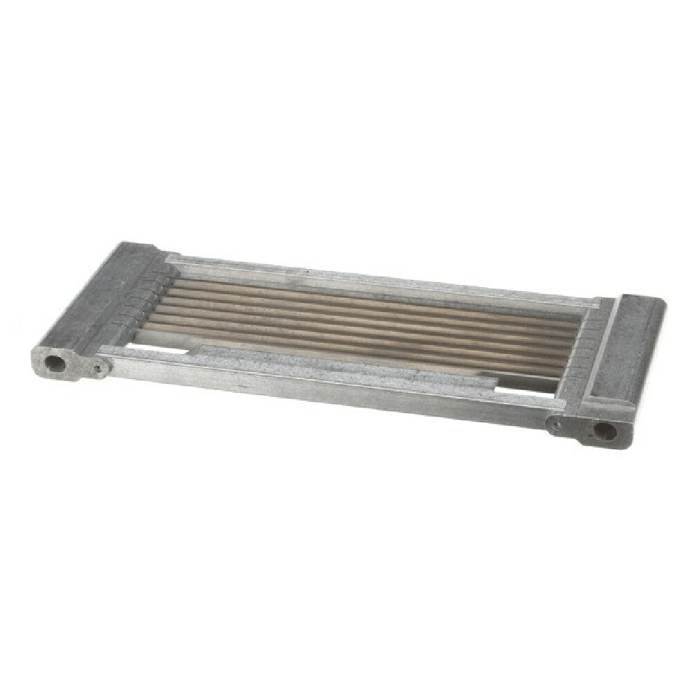 Nemco 566-3 3/8 Blade Assembly Tomato Slicer
