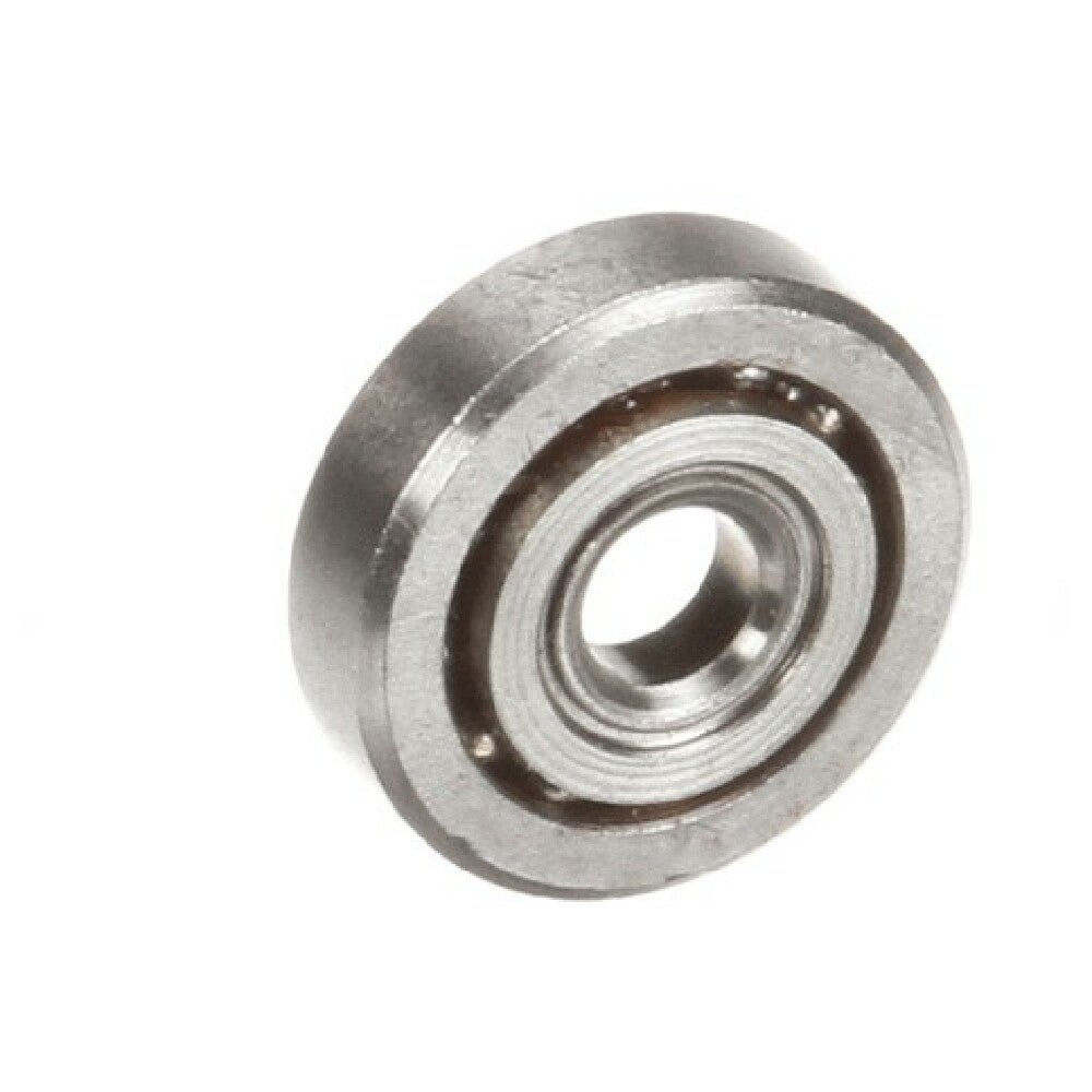 Nemco 46295 Bearing Roller Bw48 31119