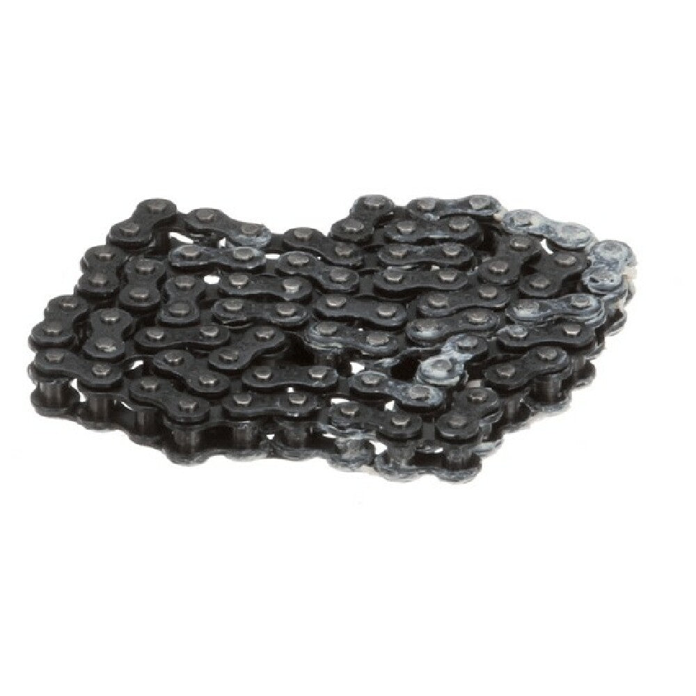 Nemco 46293 Drive Chain Rg14540